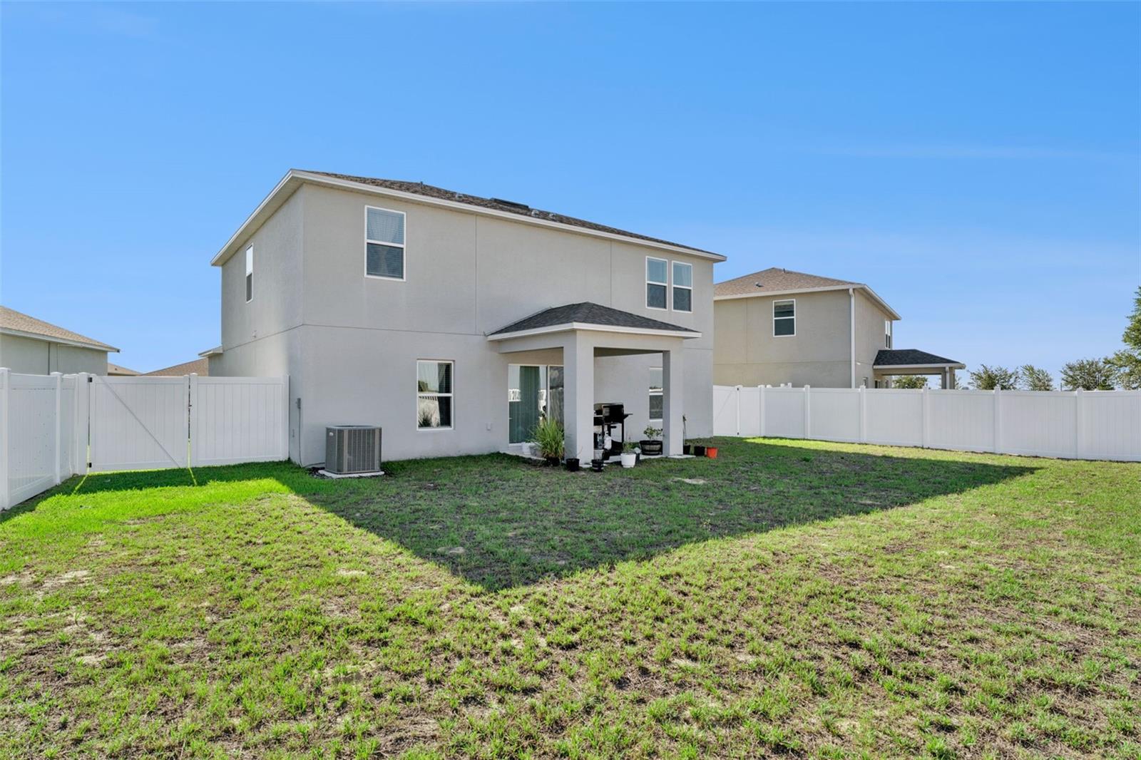 1111 CALICO POINTE CIR, GROVELAND, FL, 34736