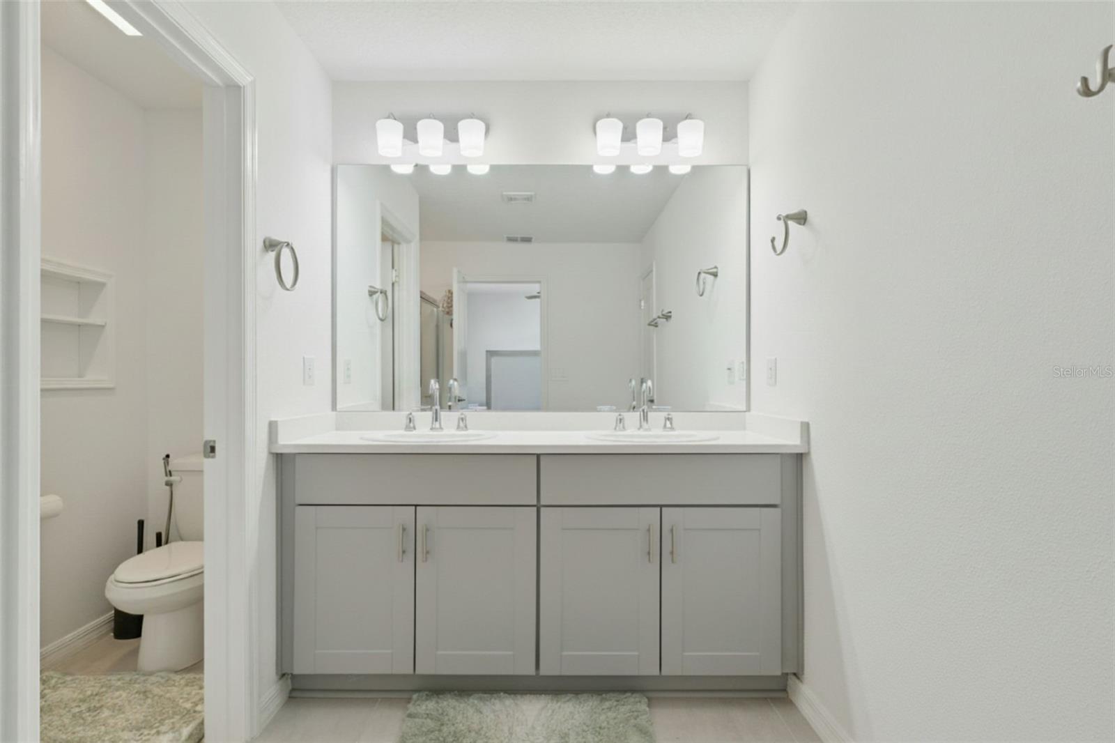 1111 CALICO POINTE CIR, GROVELAND, FL, 34736