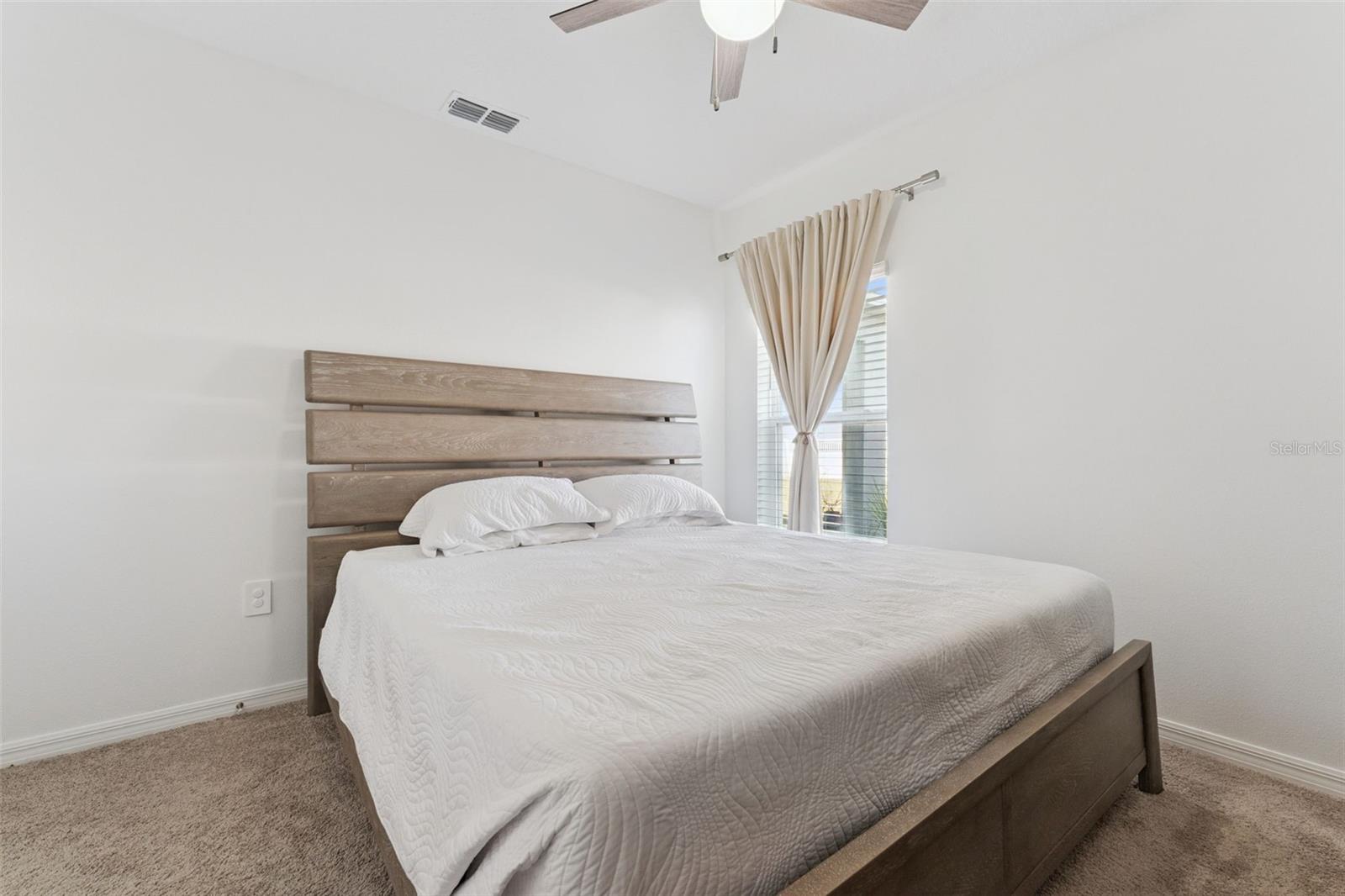 1111 CALICO POINTE CIR, GROVELAND, FL, 34736