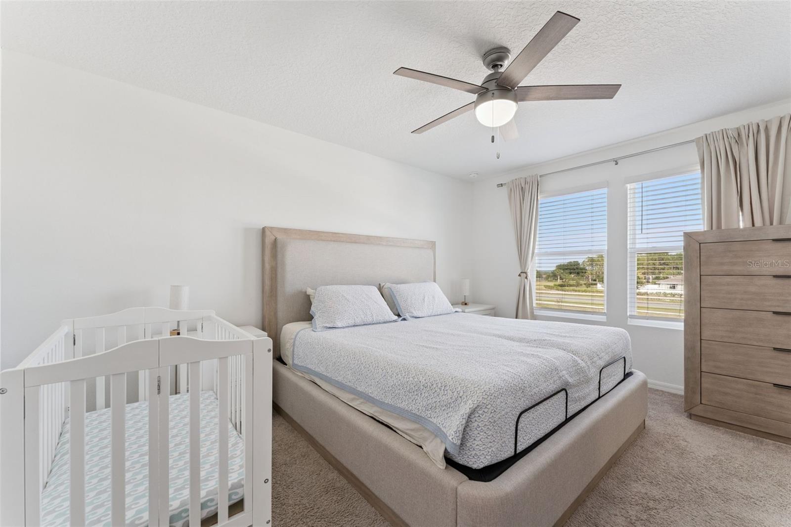 1111 CALICO POINTE CIR, GROVELAND, FL, 34736
