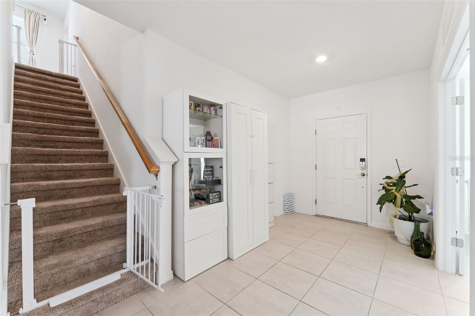1111 CALICO POINTE CIR, GROVELAND, FL, 34736