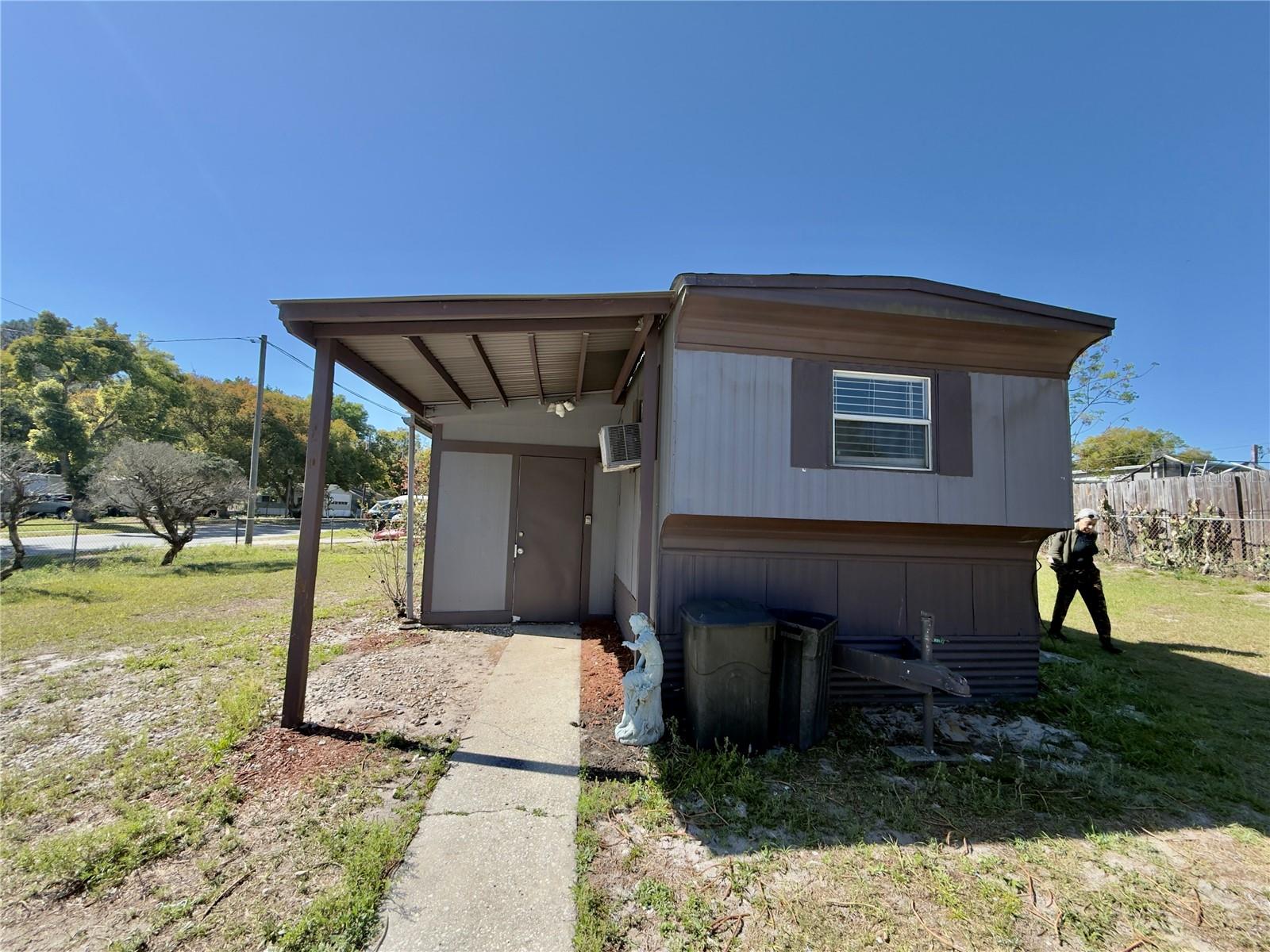 760 BAYOU DR, CASSELBERRY, FL, 32707