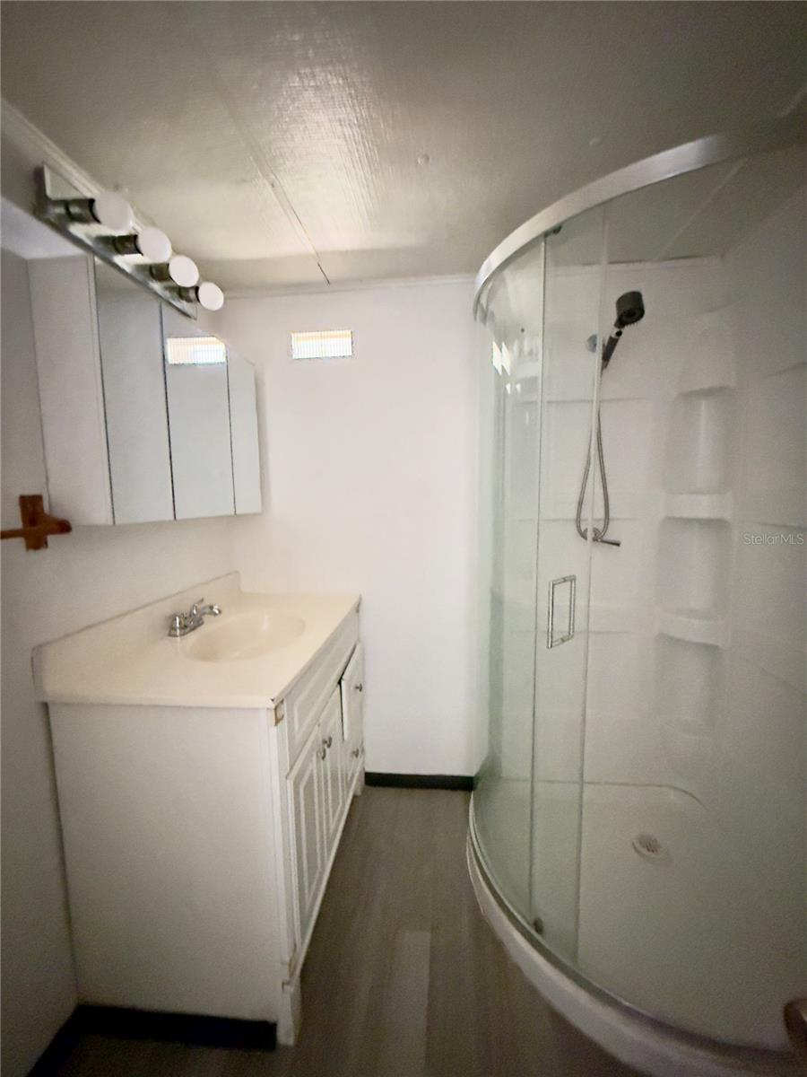 760 BAYOU DR, CASSELBERRY, FL, 32707
