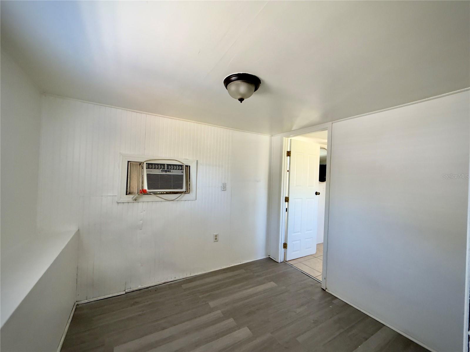 760 BAYOU DR, CASSELBERRY, FL, 32707