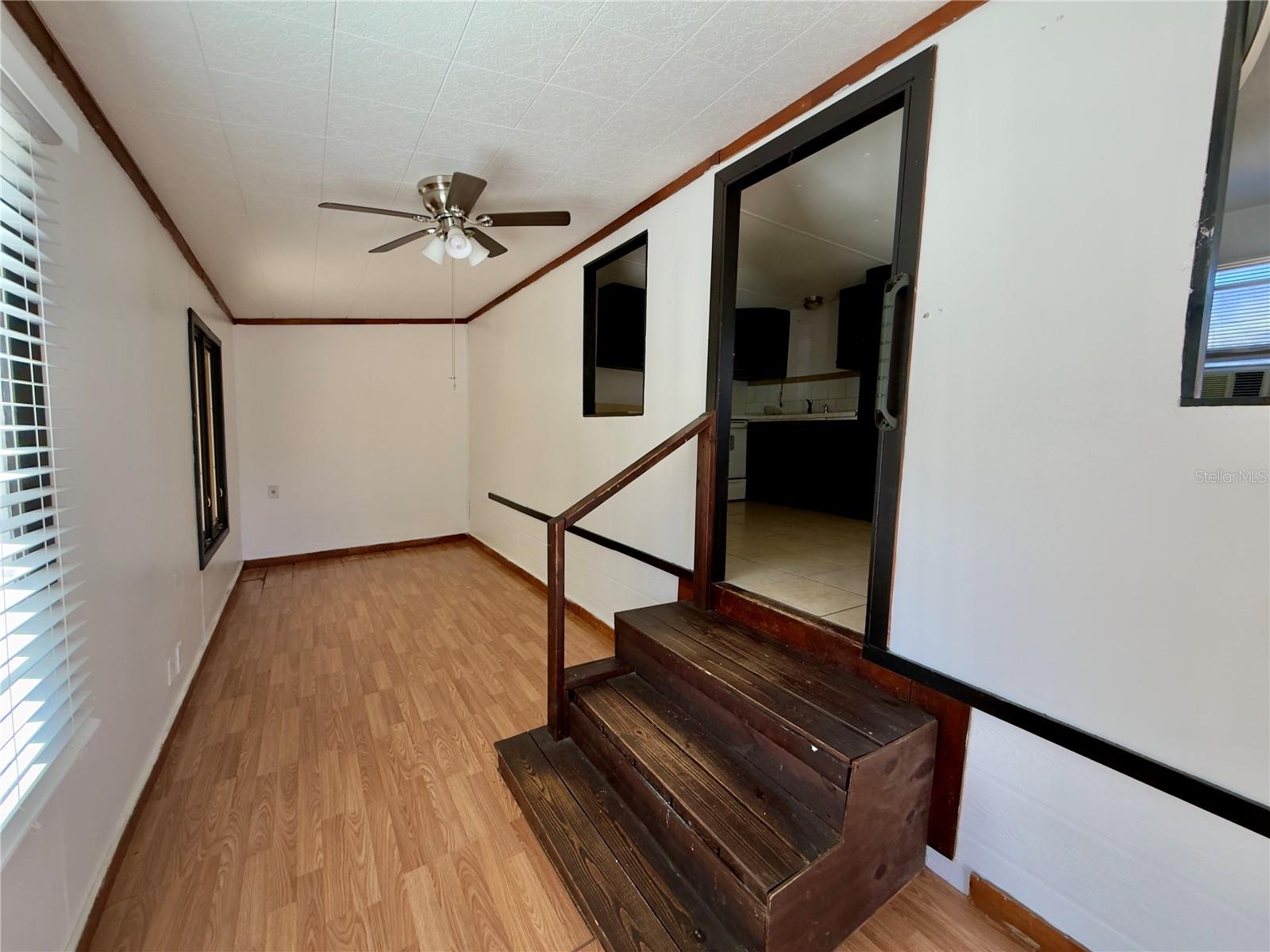 760 BAYOU DR, CASSELBERRY, FL, 32707