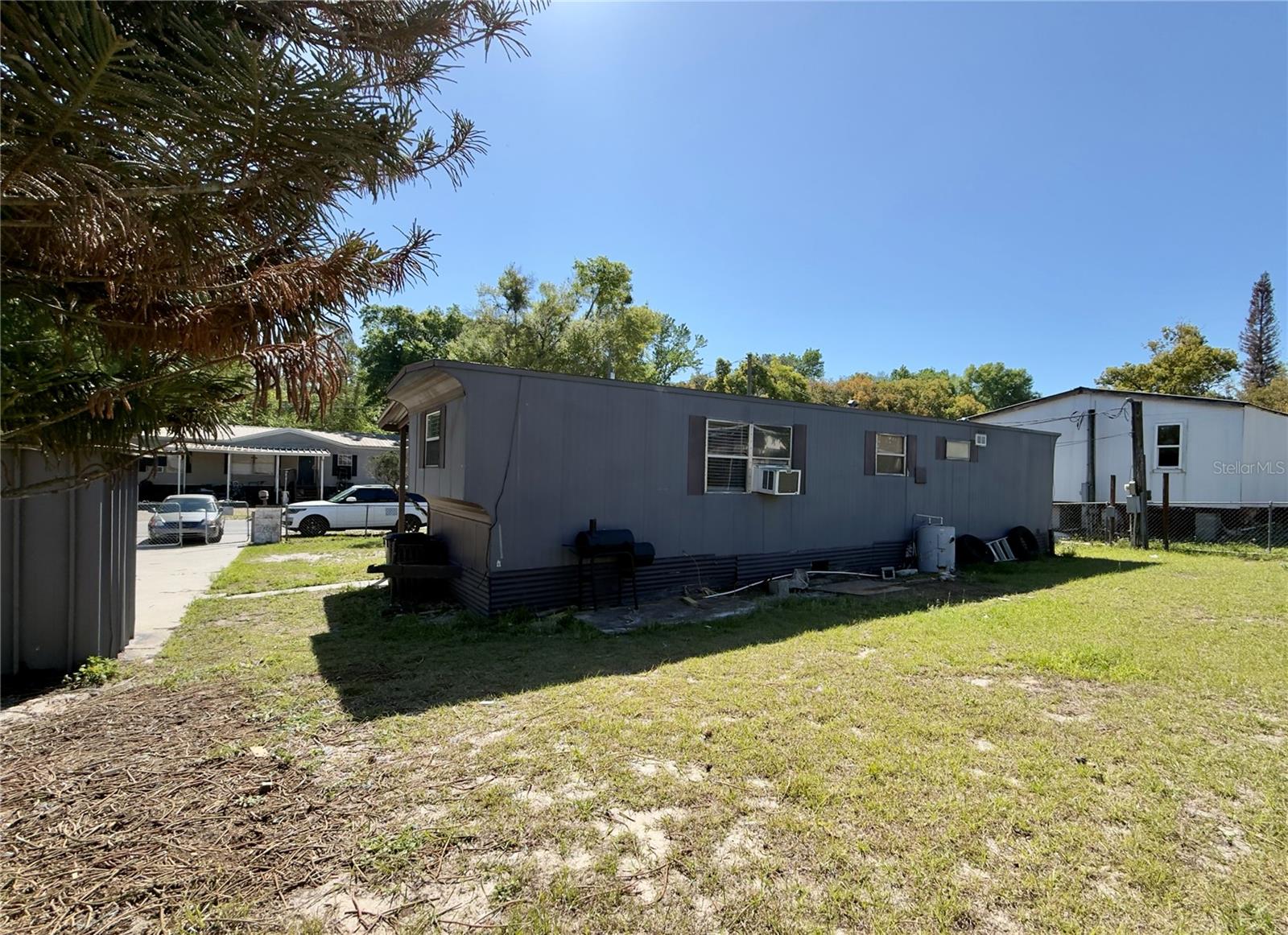 760 BAYOU DR, CASSELBERRY, FL, 32707