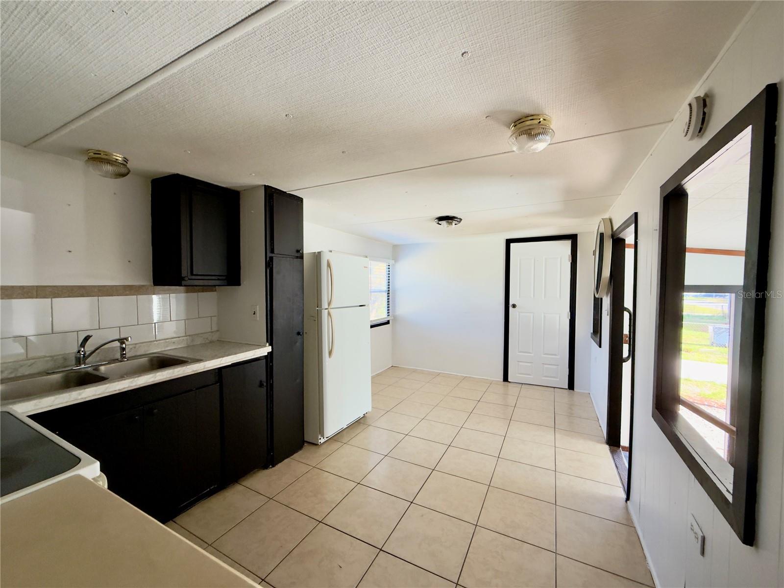760 BAYOU DR, CASSELBERRY, FL, 32707