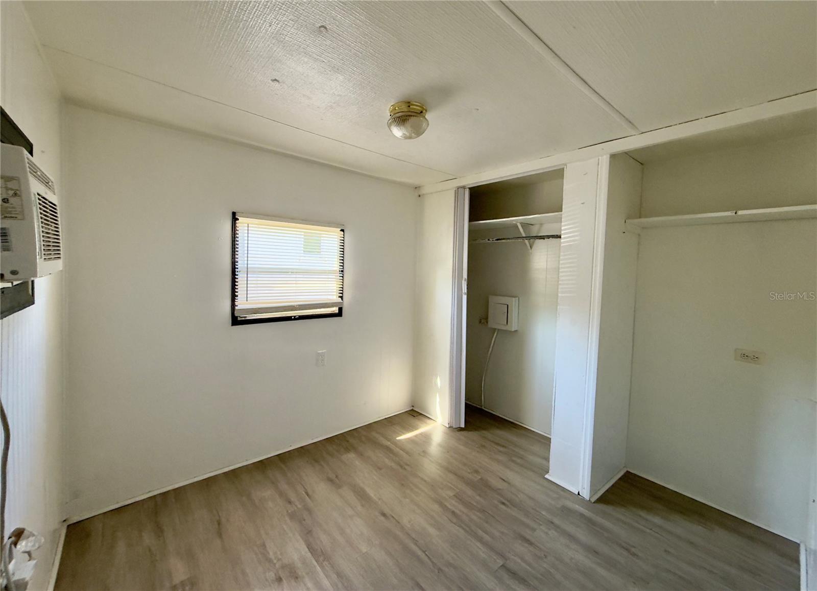 760 BAYOU DR, CASSELBERRY, FL, 32707