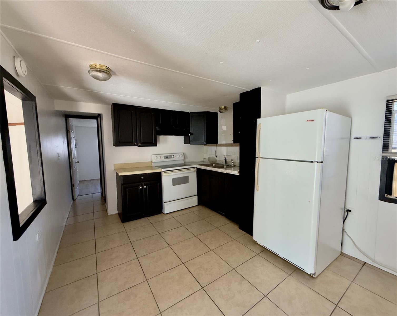 760 BAYOU DR, CASSELBERRY, FL, 32707