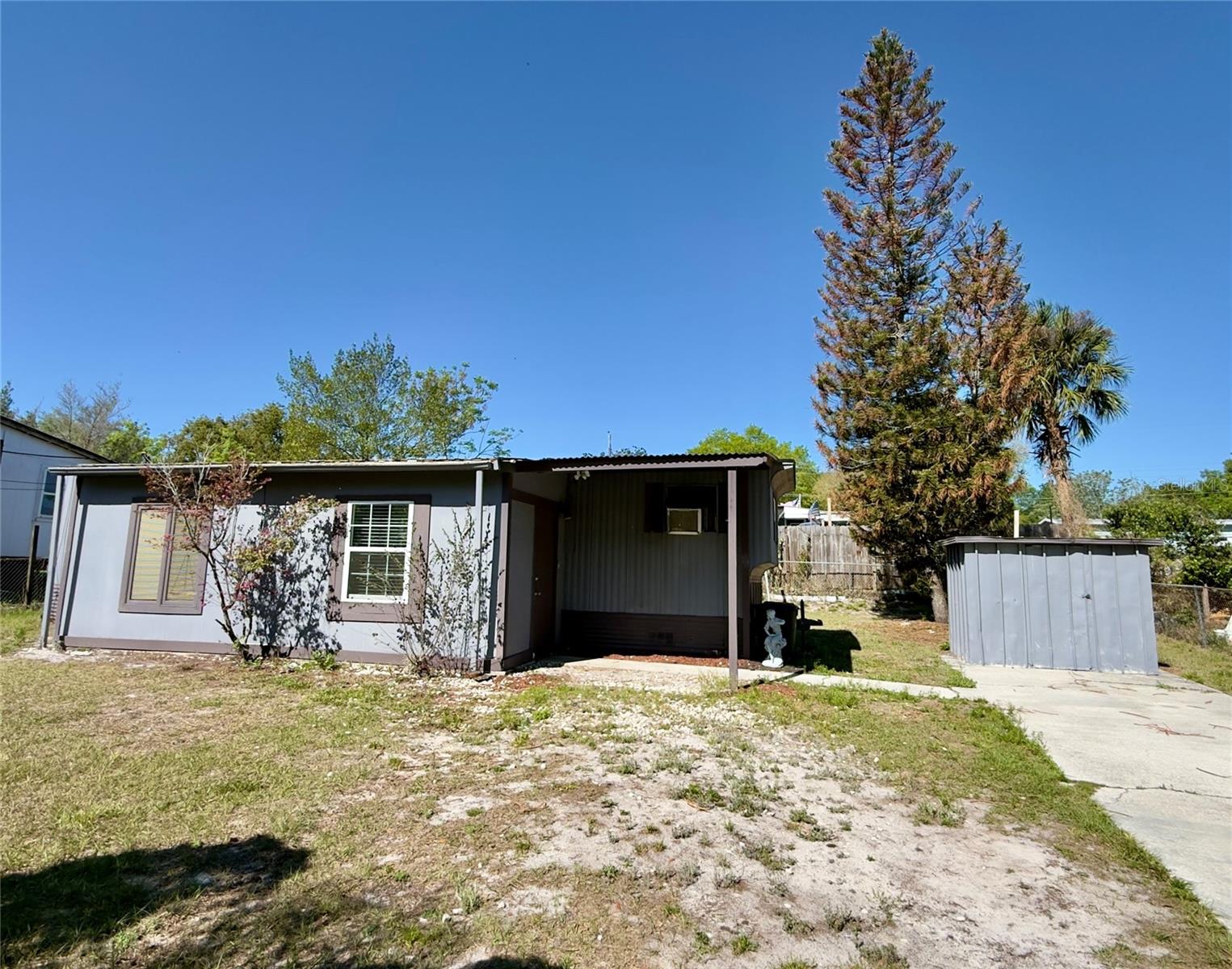 760 BAYOU DR, CASSELBERRY, FL, 32707