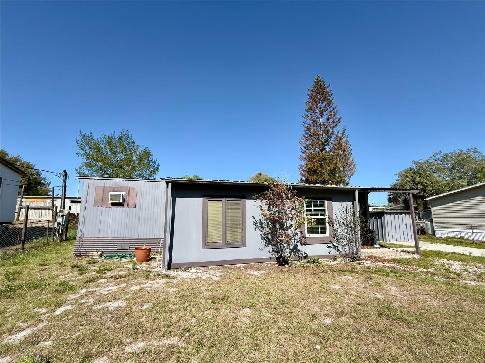 760 BAYOU DR, CASSELBERRY, FL, 32707