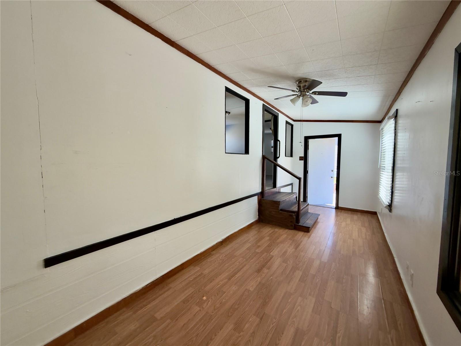 760 BAYOU DR, CASSELBERRY, FL, 32707