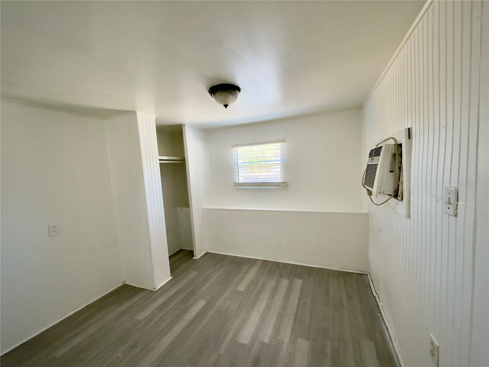 760 BAYOU DR, CASSELBERRY, FL, 32707