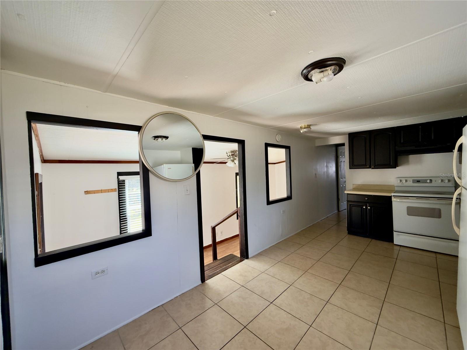 760 BAYOU DR, CASSELBERRY, FL, 32707