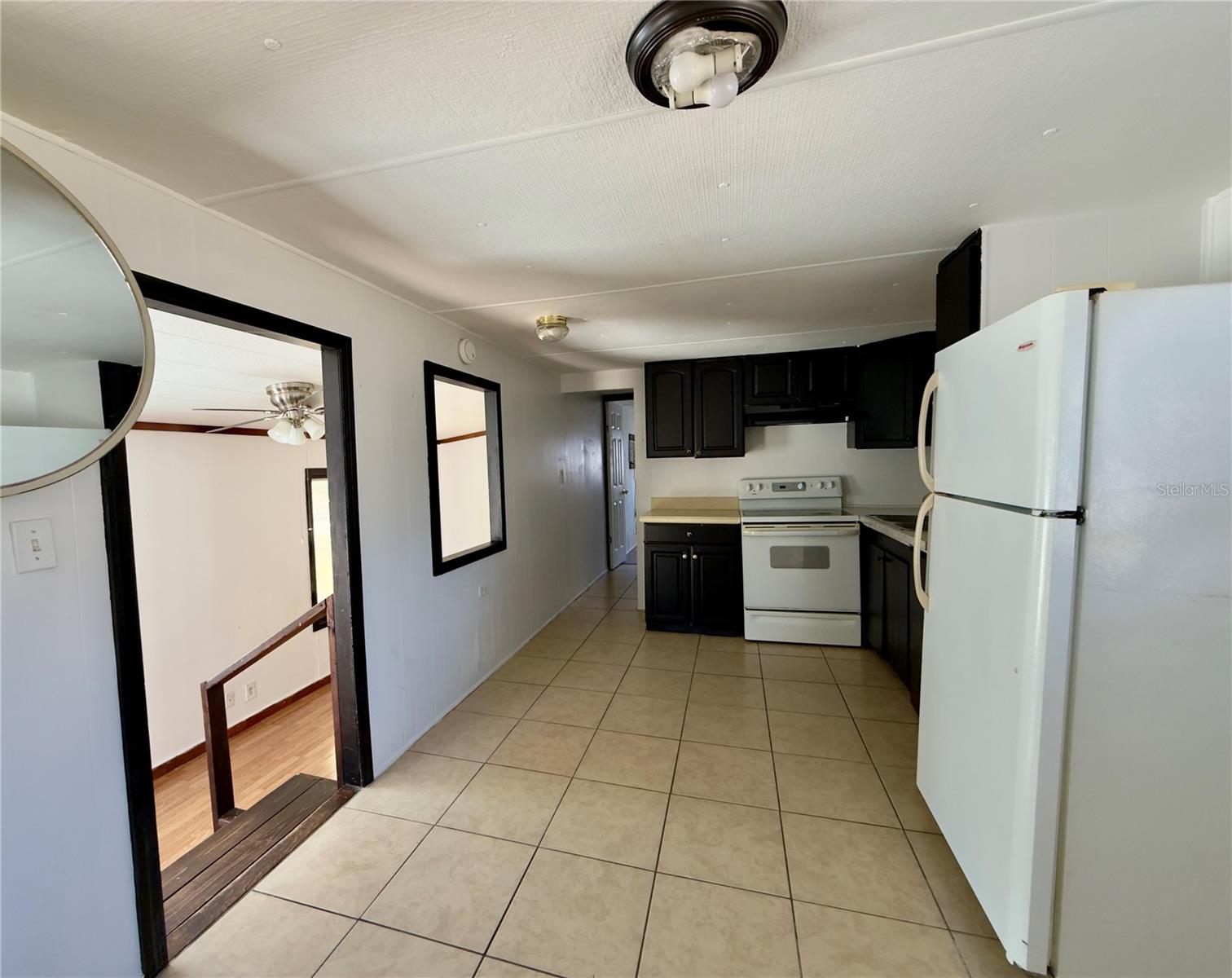 760 BAYOU DR, CASSELBERRY, FL, 32707