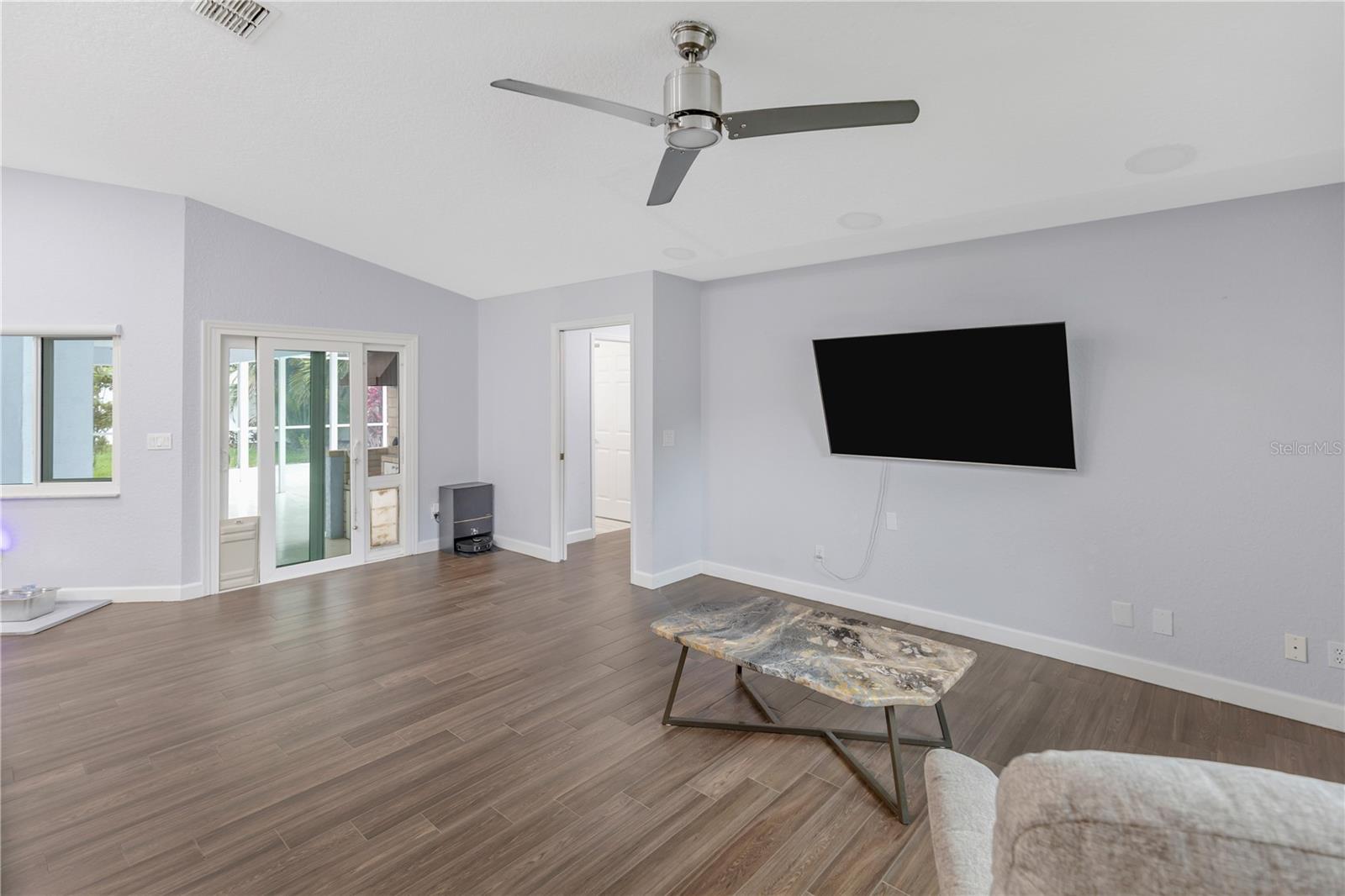 727 HIDDEN LAKE DR, TARPON SPRINGS, FL, 34689