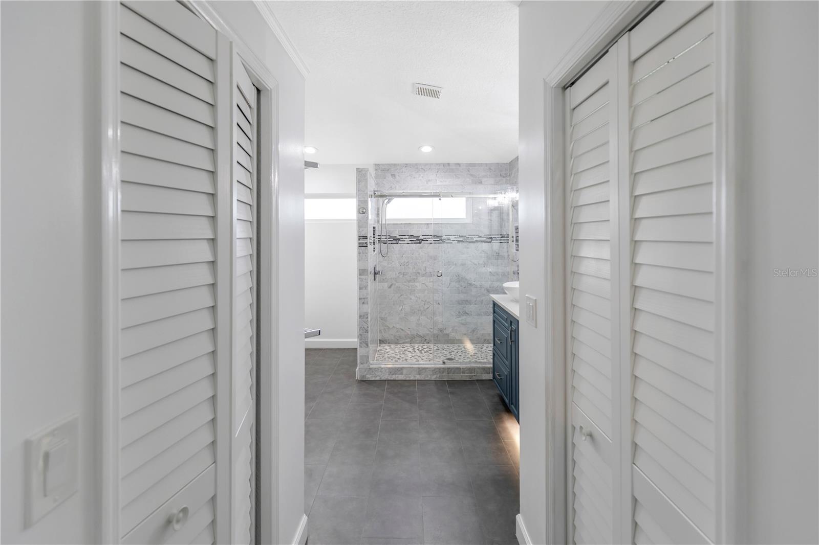 727 HIDDEN LAKE DR, TARPON SPRINGS, FL, 34689