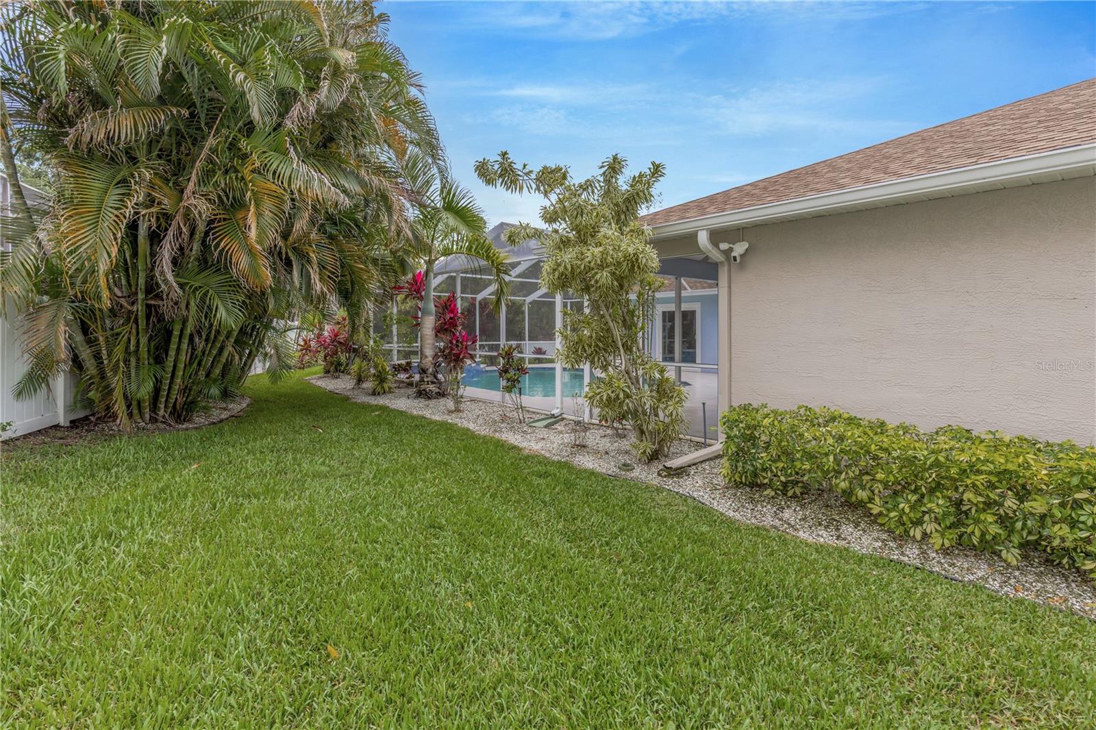 727 HIDDEN LAKE DR, TARPON SPRINGS, FL, 34689