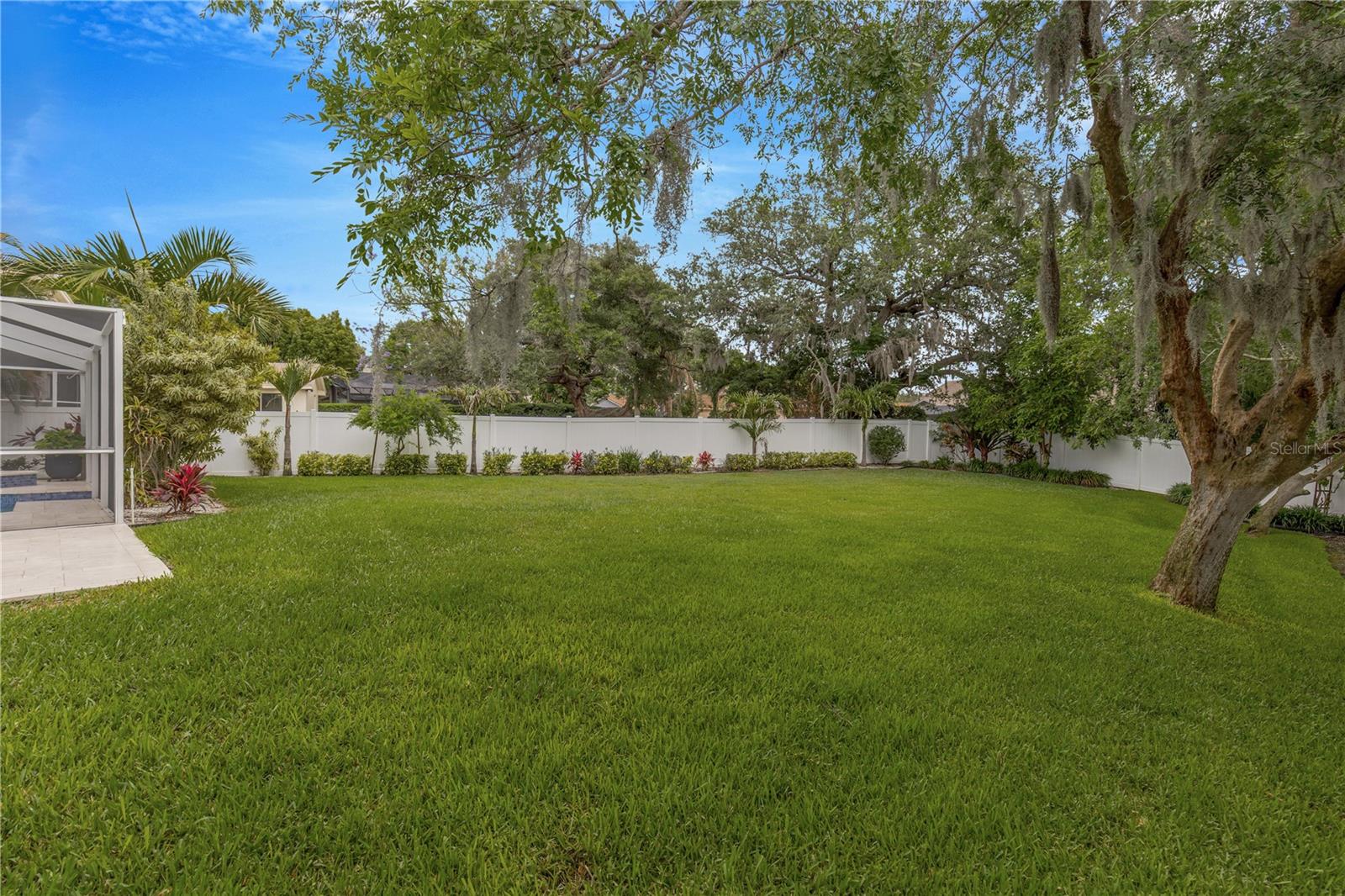 727 HIDDEN LAKE DR, TARPON SPRINGS, FL, 34689