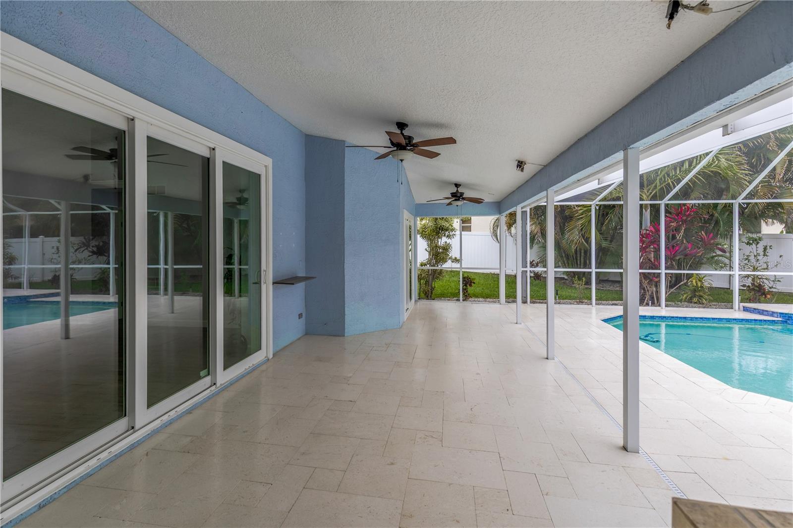 727 HIDDEN LAKE DR, TARPON SPRINGS, FL, 34689
