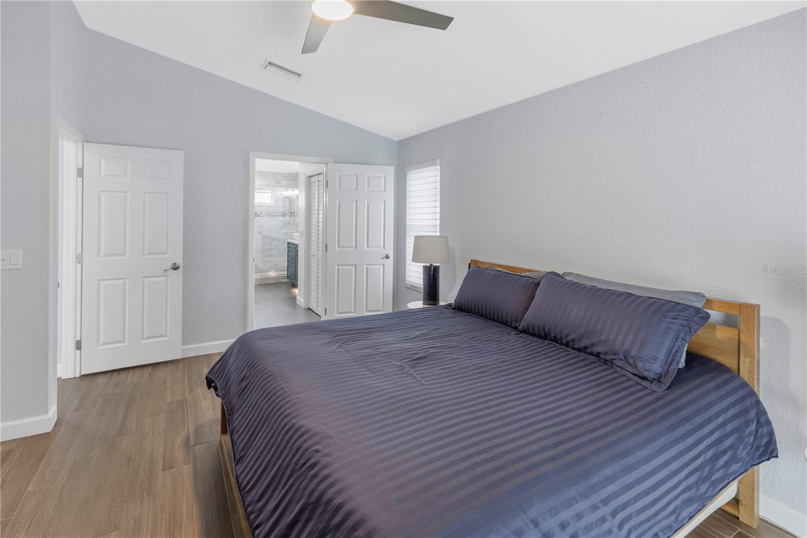 727 HIDDEN LAKE DR, TARPON SPRINGS, FL, 34689