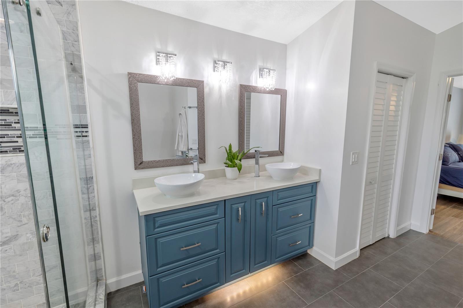 727 HIDDEN LAKE DR, TARPON SPRINGS, FL, 34689