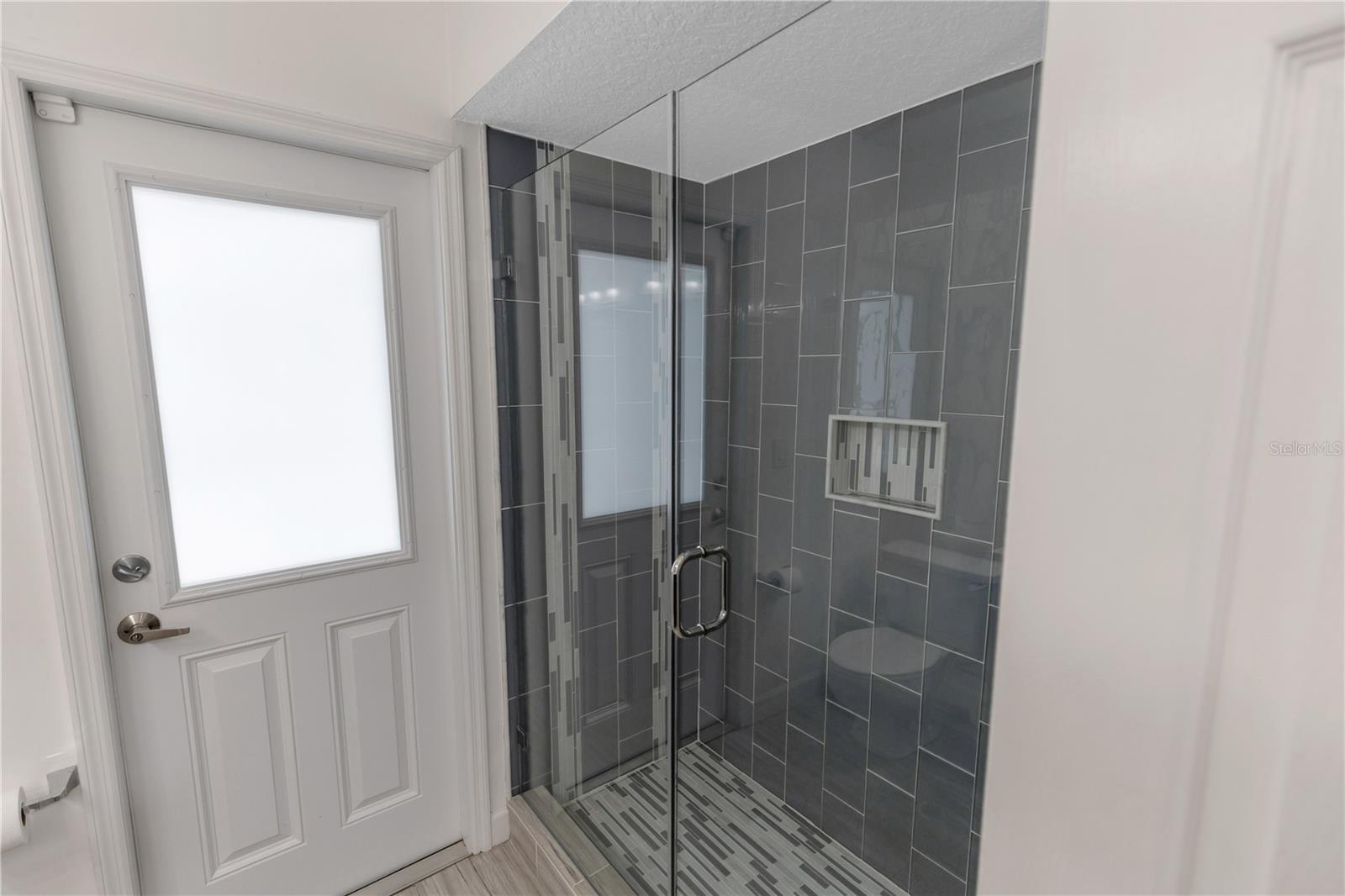 727 HIDDEN LAKE DR, TARPON SPRINGS, FL, 34689