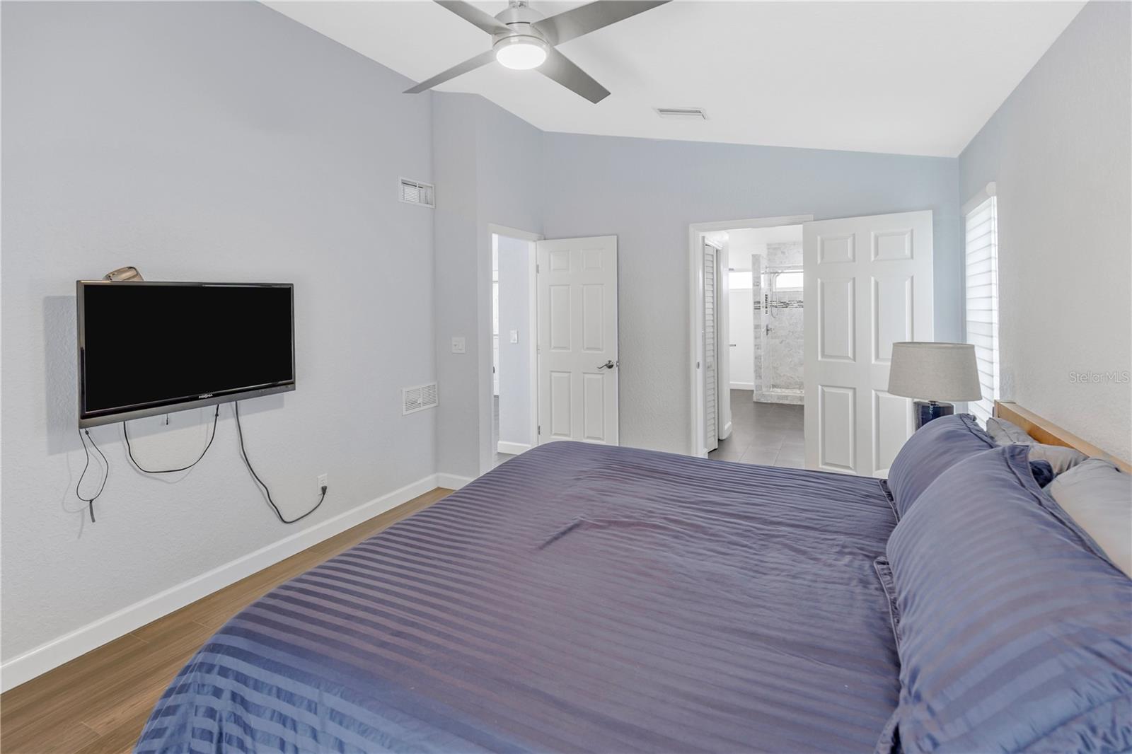 727 HIDDEN LAKE DR, TARPON SPRINGS, FL, 34689