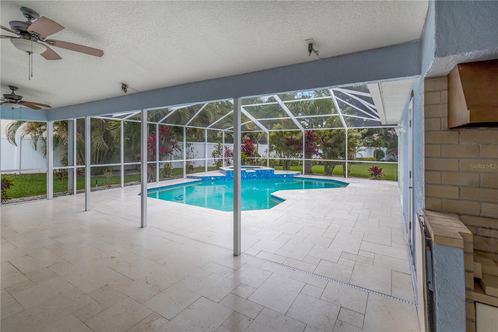 727 HIDDEN LAKE DR, TARPON SPRINGS, FL, 34689