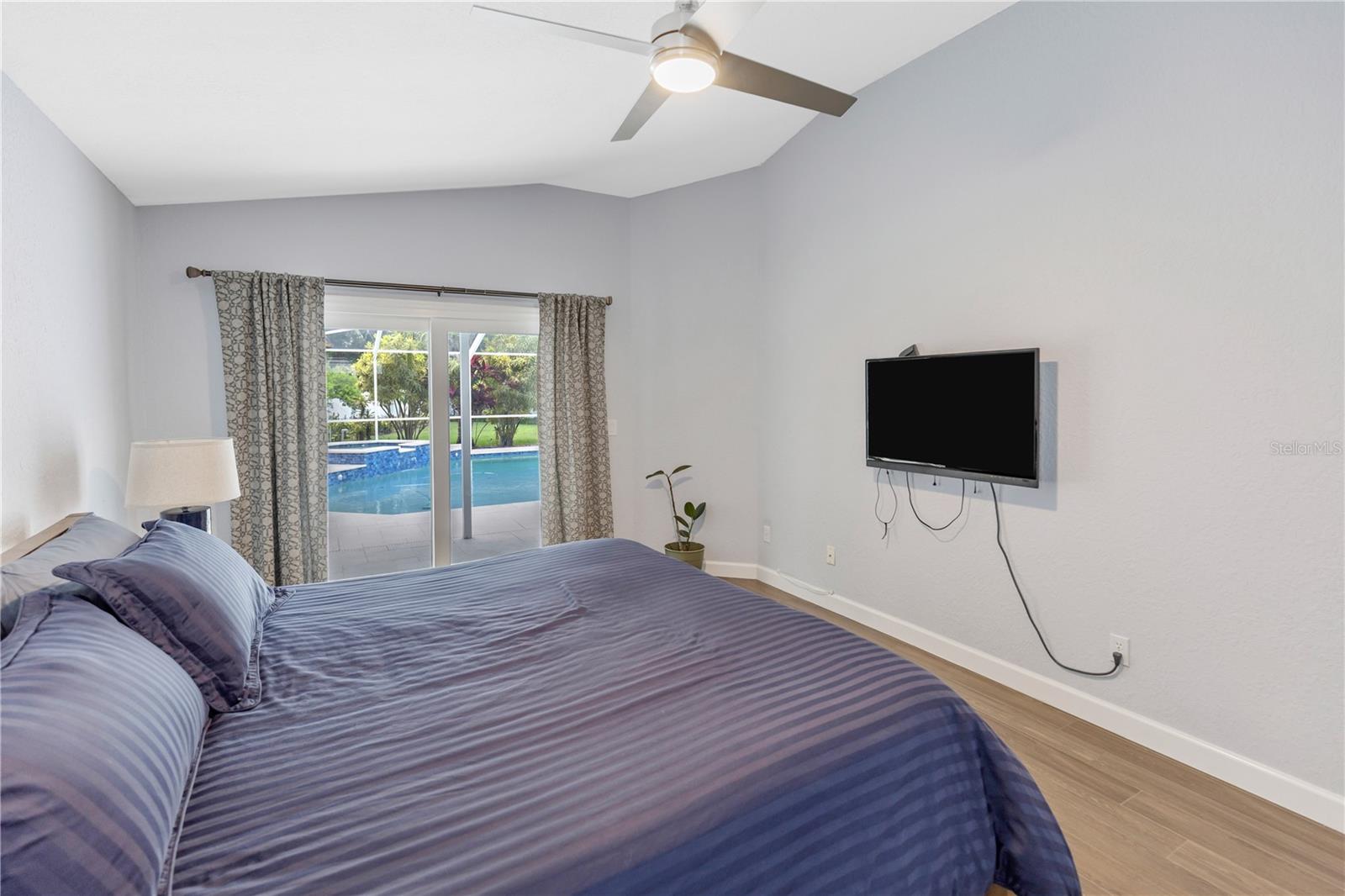 727 HIDDEN LAKE DR, TARPON SPRINGS, FL, 34689