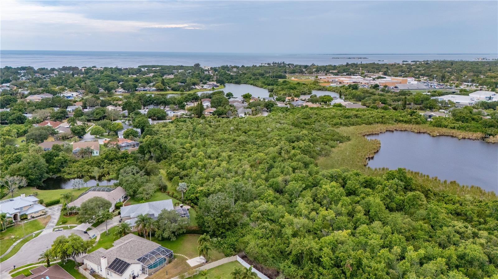 727 HIDDEN LAKE DR, TARPON SPRINGS, FL, 34689