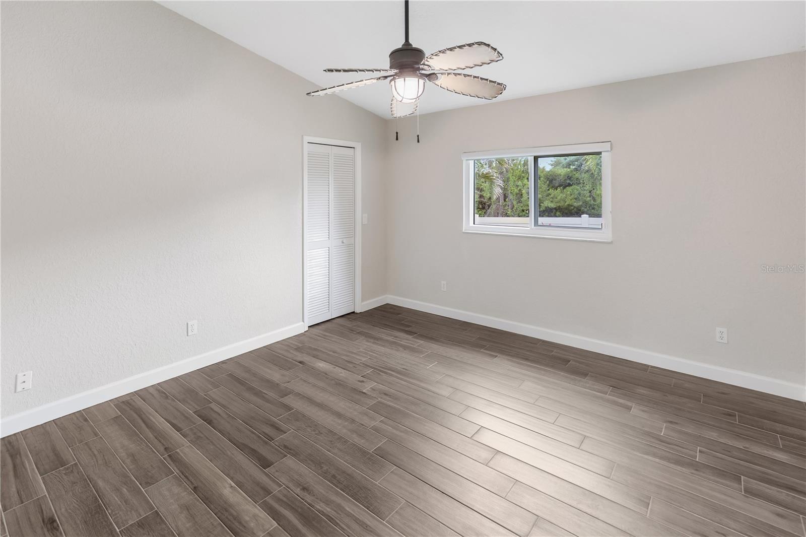 727 HIDDEN LAKE DR, TARPON SPRINGS, FL, 34689