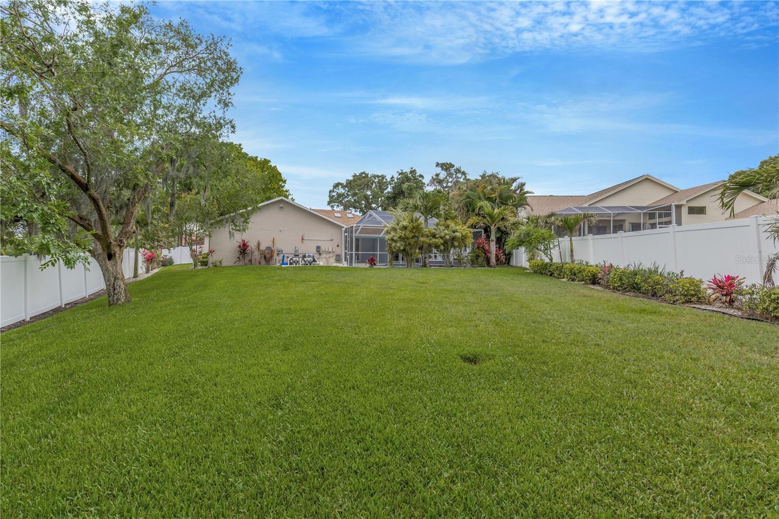 727 HIDDEN LAKE DR, TARPON SPRINGS, FL, 34689