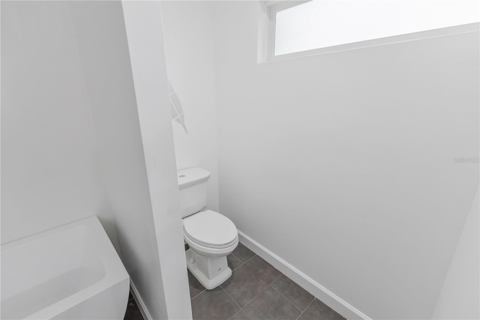 727 HIDDEN LAKE DR, TARPON SPRINGS, FL, 34689