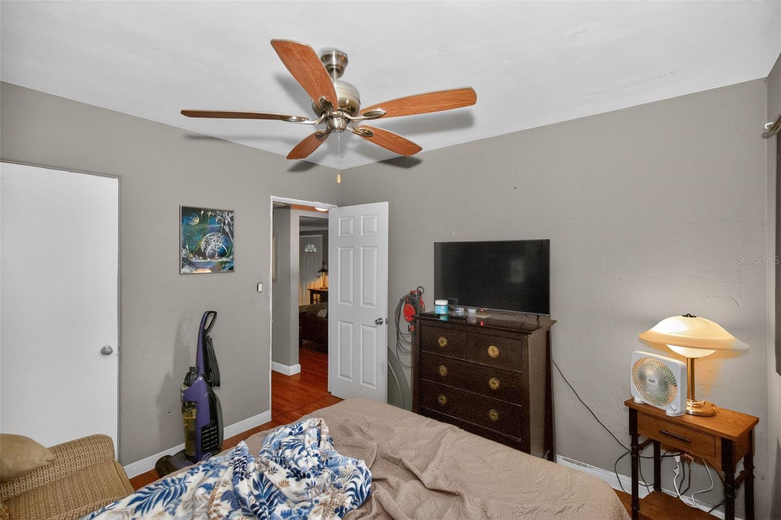 5900 DR MARTIN LUTHER KING JR ST N, ST PETERSBURG, FL, 33703