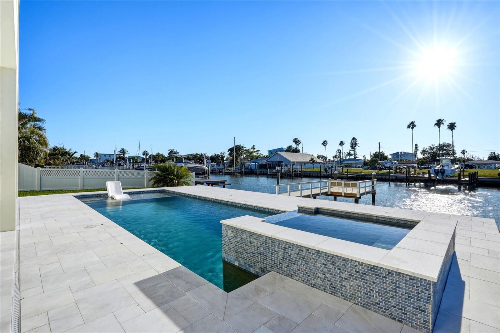534 CRYSTAL DR, MADEIRA BEACH, FL, 33708