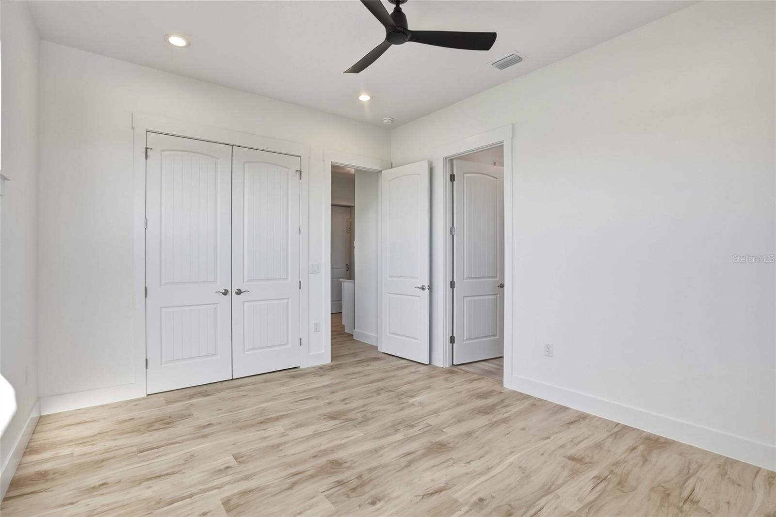 534 CRYSTAL DR, MADEIRA BEACH, FL, 33708