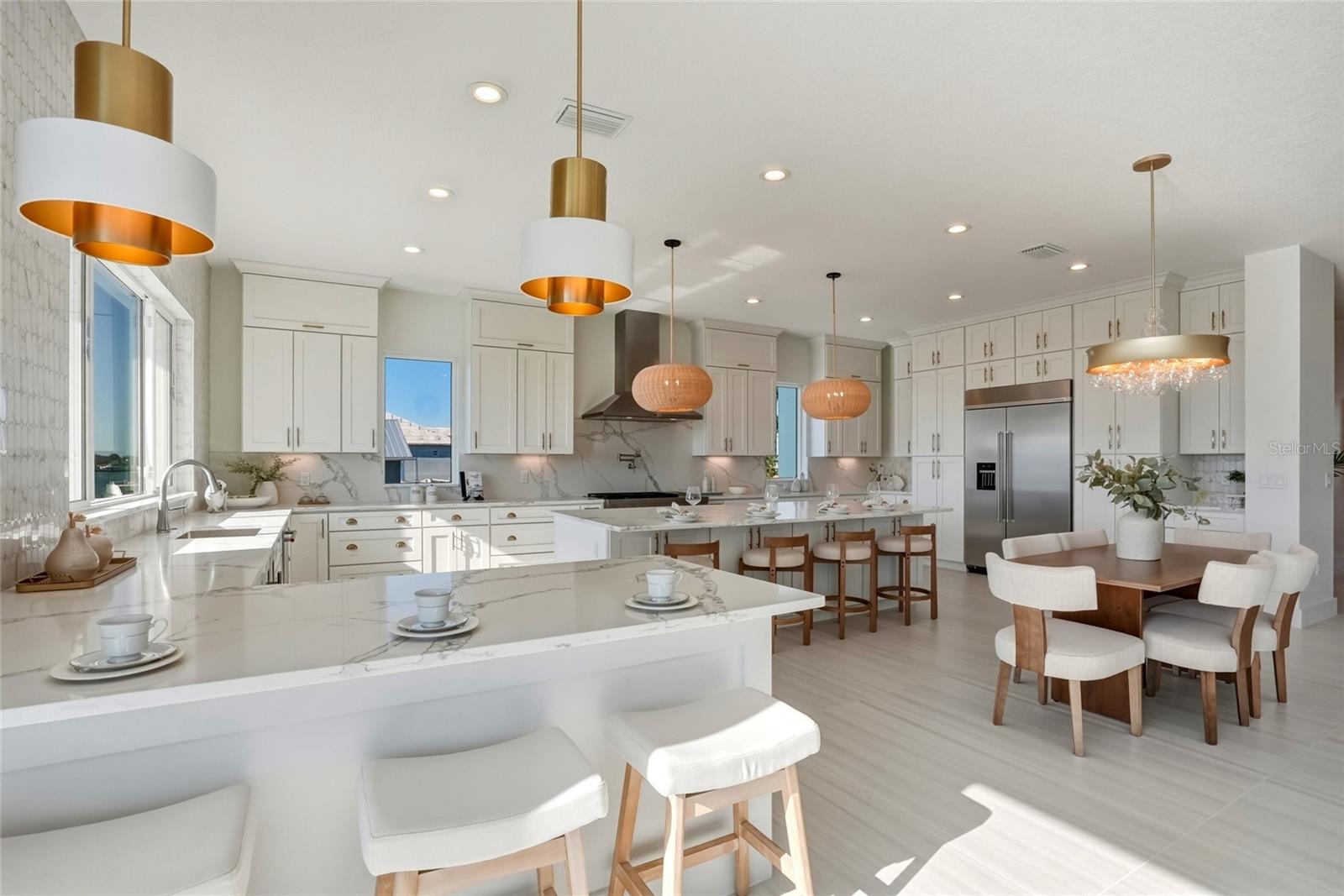 534 CRYSTAL DR, MADEIRA BEACH, FL, 33708