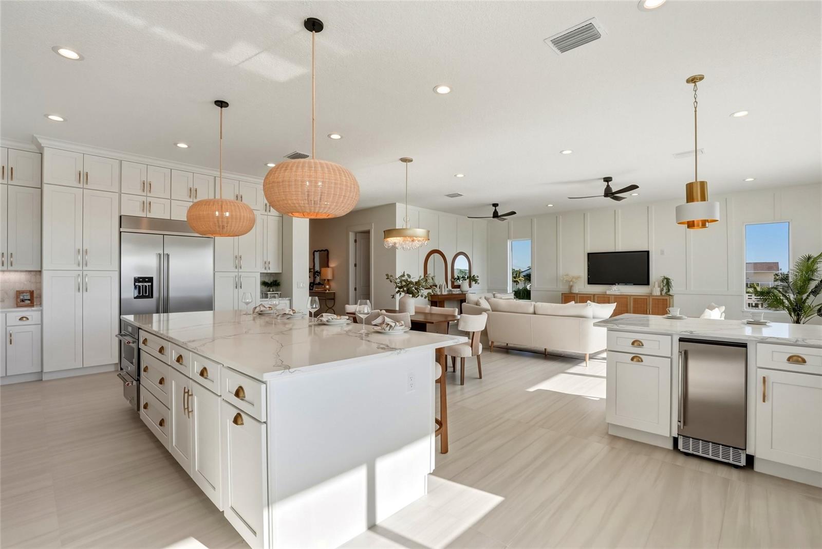 534 CRYSTAL DR, MADEIRA BEACH, FL, 33708
