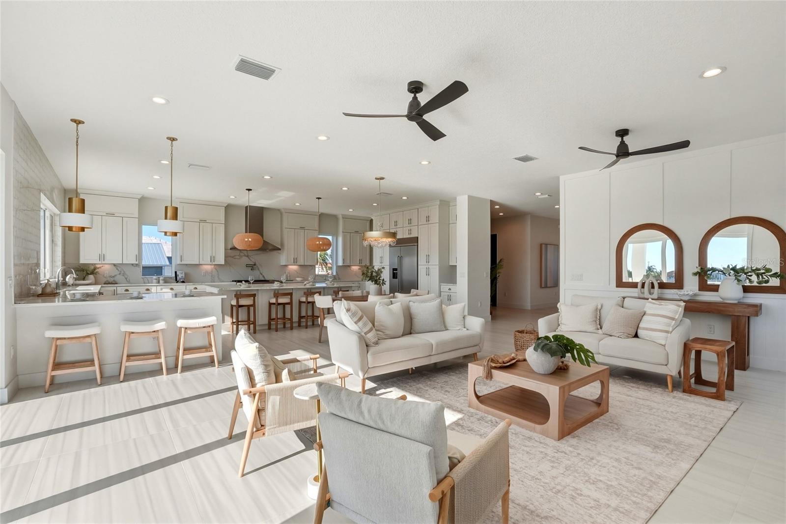 534 CRYSTAL DR, MADEIRA BEACH, FL, 33708