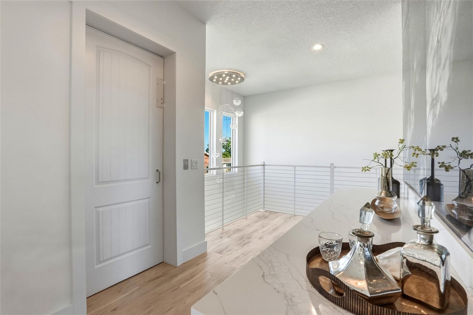 534 CRYSTAL DR, MADEIRA BEACH, FL, 33708