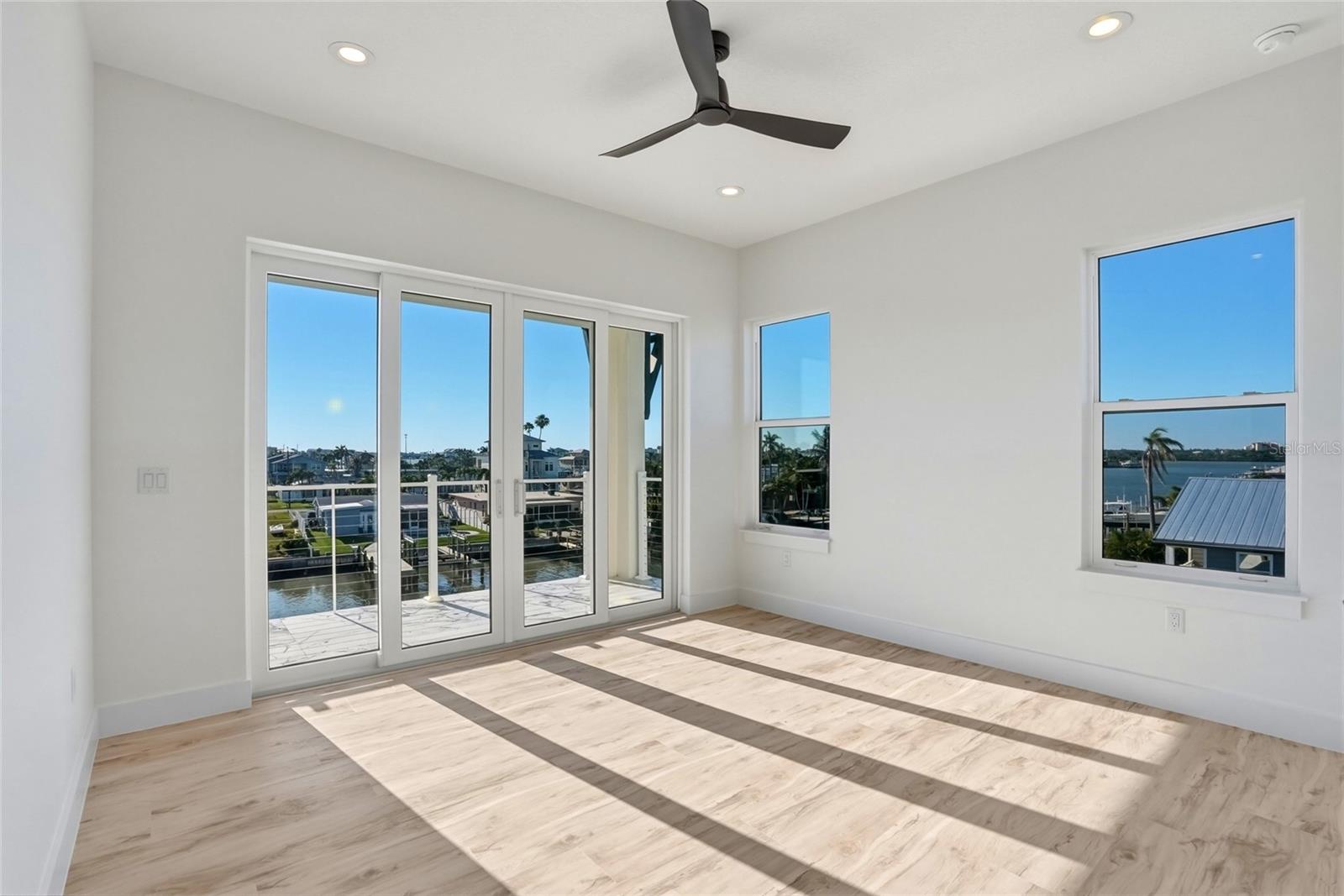 534 CRYSTAL DR, MADEIRA BEACH, FL, 33708