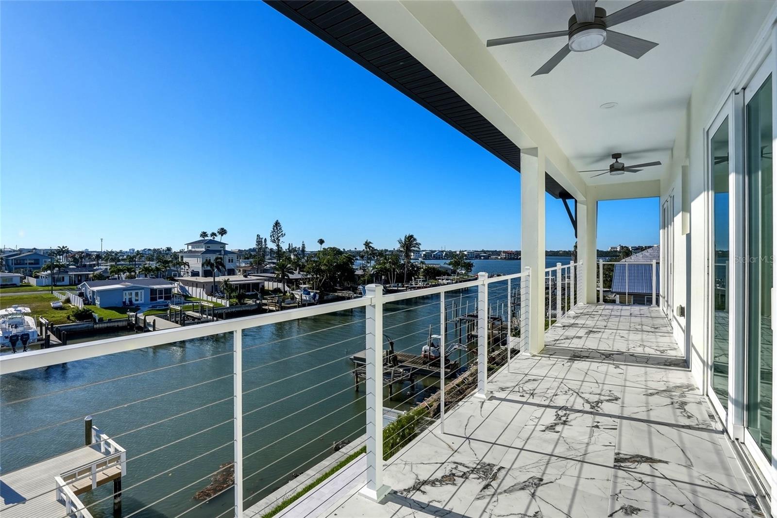 534 CRYSTAL DR, MADEIRA BEACH, FL, 33708