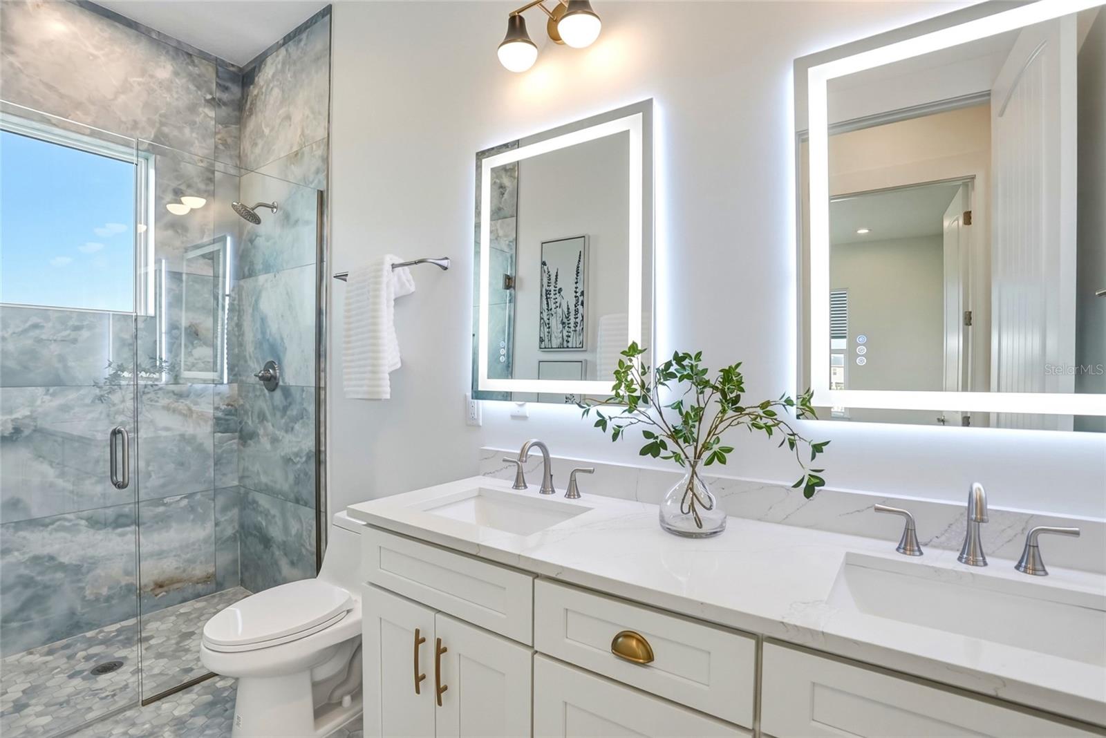 534 CRYSTAL DR, MADEIRA BEACH, FL, 33708