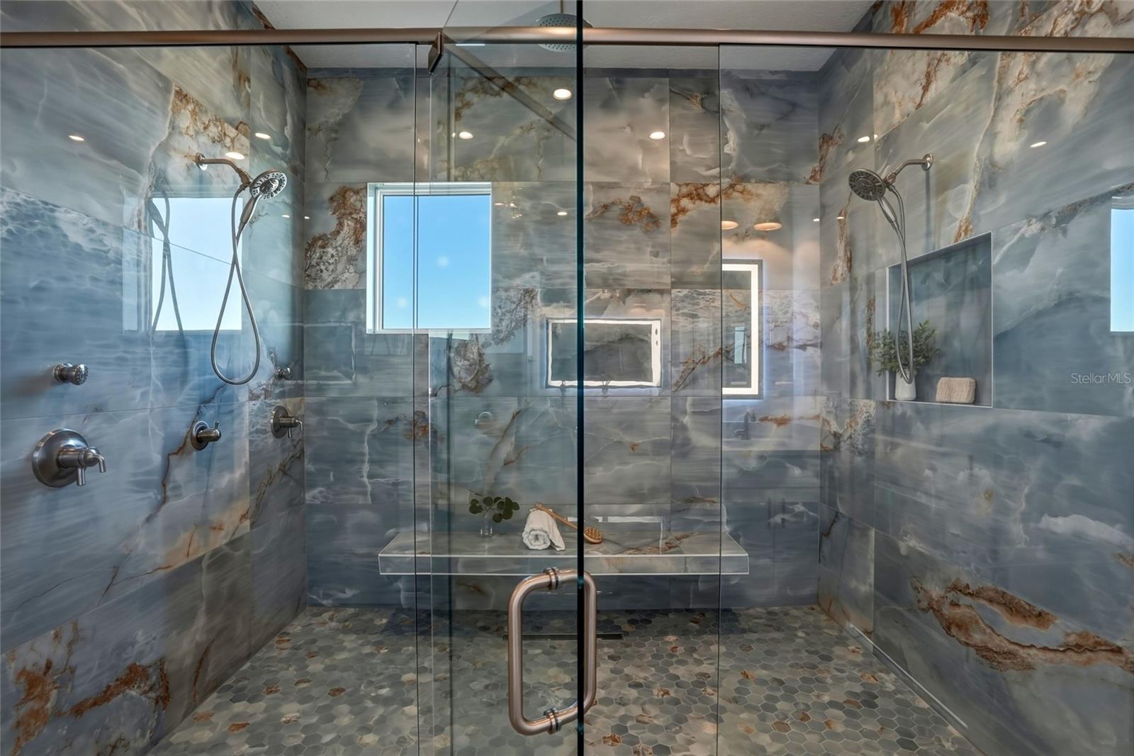 534 CRYSTAL DR, MADEIRA BEACH, FL, 33708