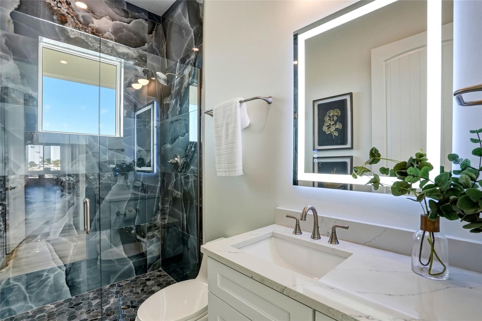 534 CRYSTAL DR, MADEIRA BEACH, FL, 33708