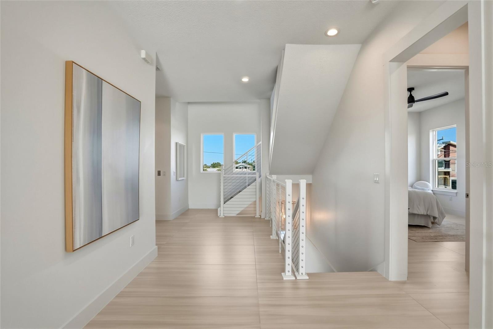 534 CRYSTAL DR, MADEIRA BEACH, FL, 33708