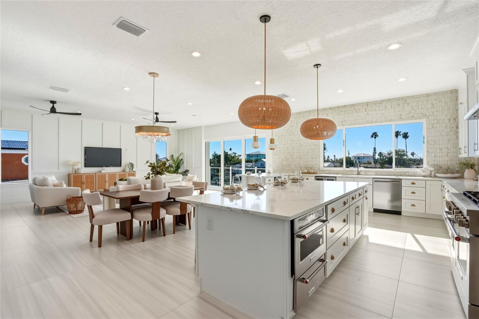 534 CRYSTAL DR, MADEIRA BEACH, FL, 33708