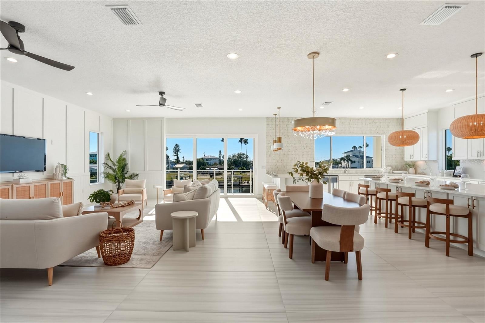 534 CRYSTAL DR, MADEIRA BEACH, FL, 33708