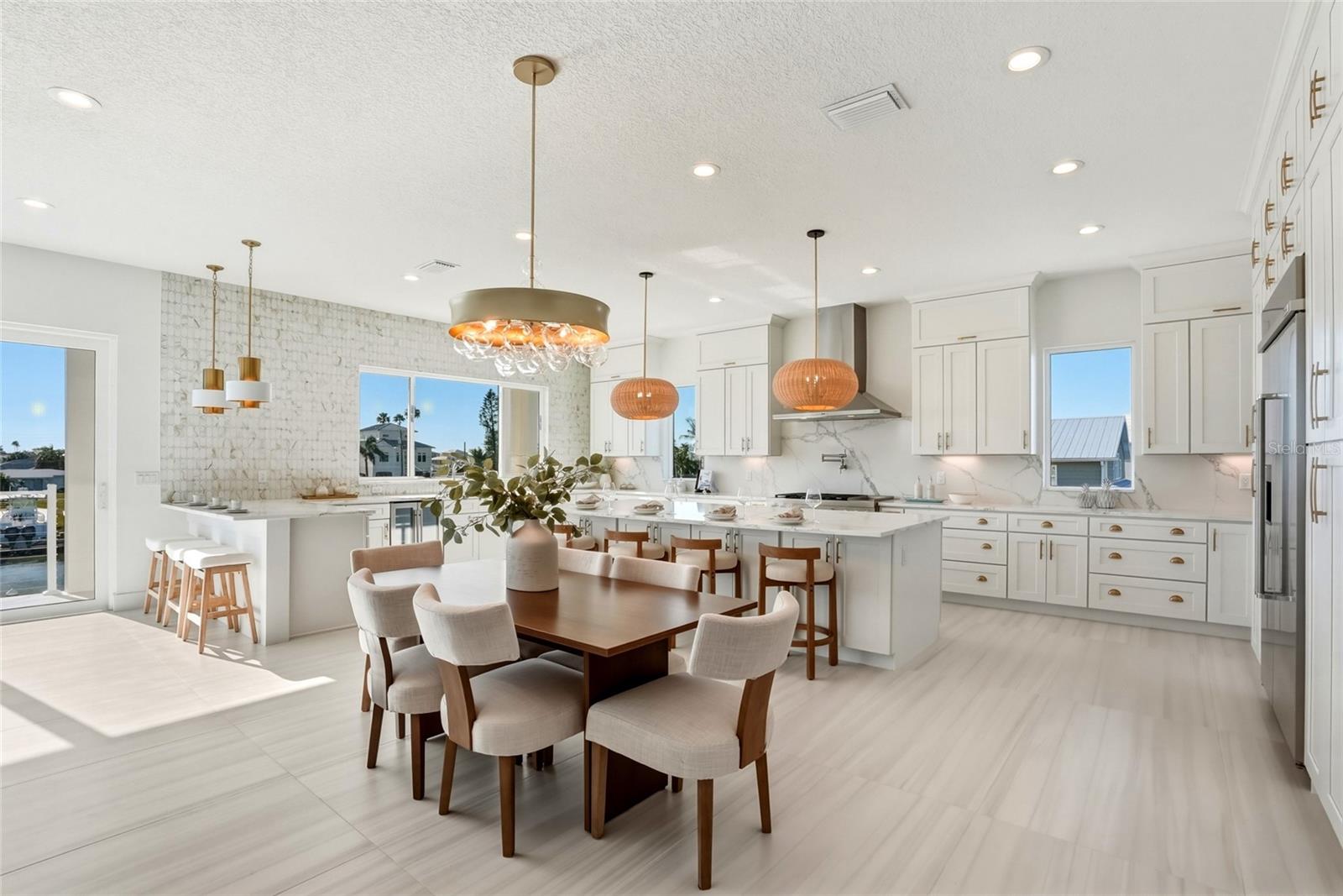 534 CRYSTAL DR, MADEIRA BEACH, FL, 33708